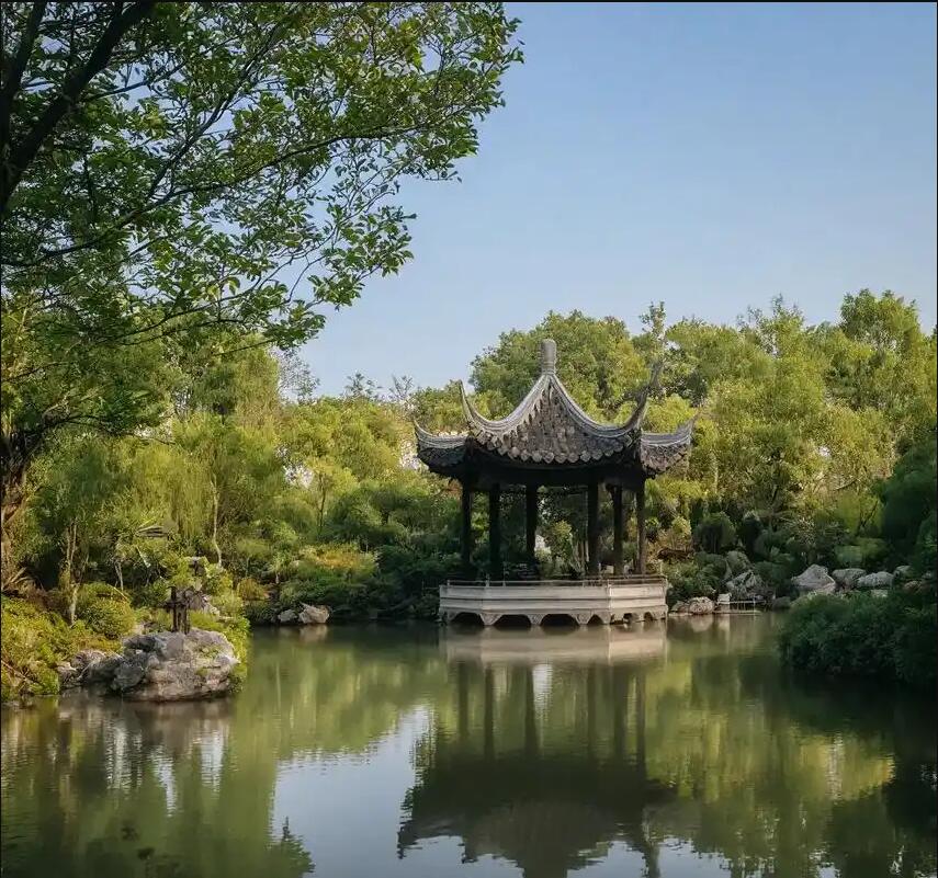 吉安幼南餐饮有限公司